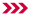 p[tFNgrhd``̔̔TCg